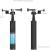 SmallRig 5463 - uniwersalny uchwyt z powerbankiem